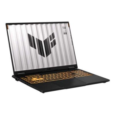 Asus TUF608JMR-RV038