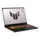 Asus TUF608JMR-RV038