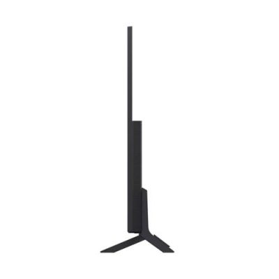 LG 55QNED84A6C