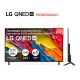 LG 55QNED84A6C