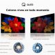 TCL TV 32S5K