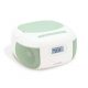 Metronic PASTEL 477186 VERDE