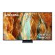 Samsung TQ65QN74FATXXC