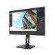AOC 27P2Q 27