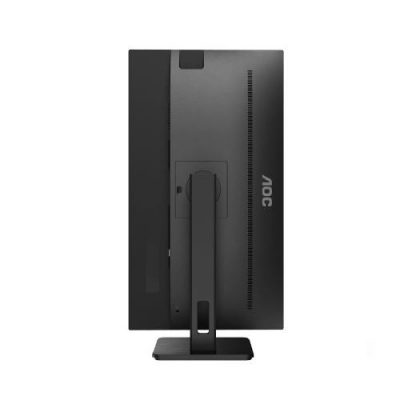AOC 27P2Q 27