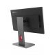 Lenovo THINKVISION P24Q-40