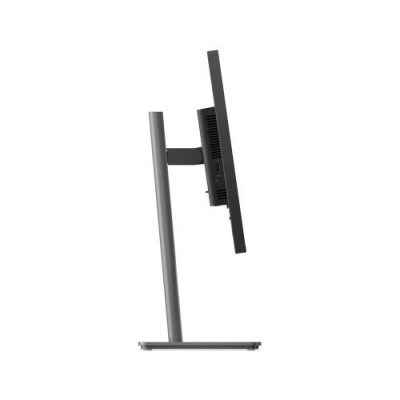 Lenovo THINKVISION P24Q-40