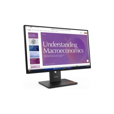 Lenovo THINKVISION T24D-40