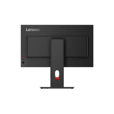 Lenovo THINKVISION T24D-40