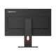 Lenovo THINKVISION T27-40 64A5MAT6EU