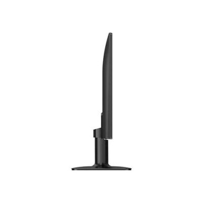 Philips 24E2N1110 00