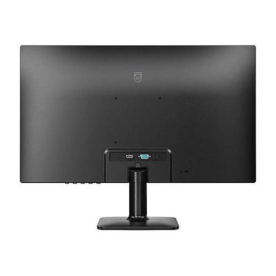 Philips 24E2N1110 00