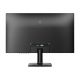 Philips 24E2N1110 00