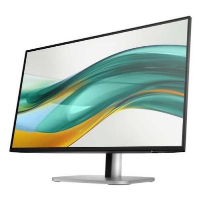 HP SERIES 5 PRO 524PF