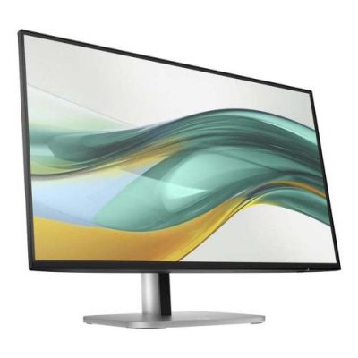 HP SERIES 5 PRO 524PF