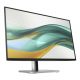 HP SERIES 5 PRO 524PF