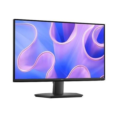 DELL SE2725HM
