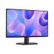DELL SE2725HM