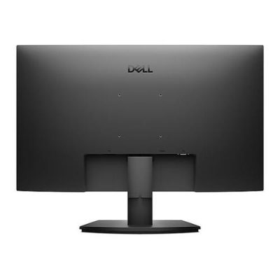 DELL SE2725HM