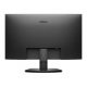 DELL SE2725HM
