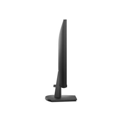 DELL SE2725HM