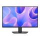 DELL SE2725HM