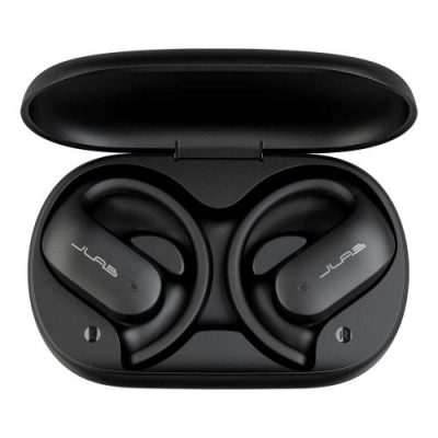 Jlab JBUDS OPEN SPORT 2 BLACK