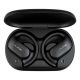 Jlab JBUDS OPEN SPORT 2 BLACK