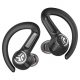 Jlab EPIC SPORT ANC 3  BLACK