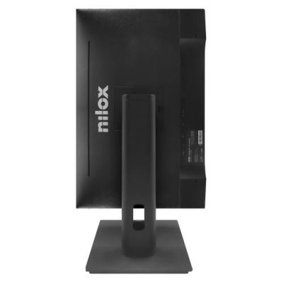 Monitor Nilox NXM24REG1201 24