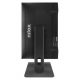 Monitor Nilox NXM24REG1201 24