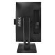 Monitor Nilox NXM27RWEB0265 27