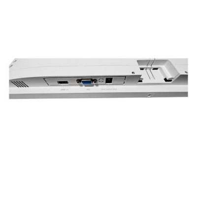 Nilox NXM24FHD1201W