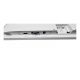Nilox NXM24FHD1201W