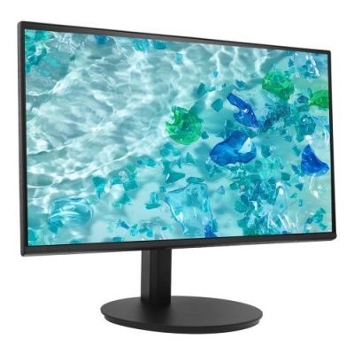 Acer CB242YG