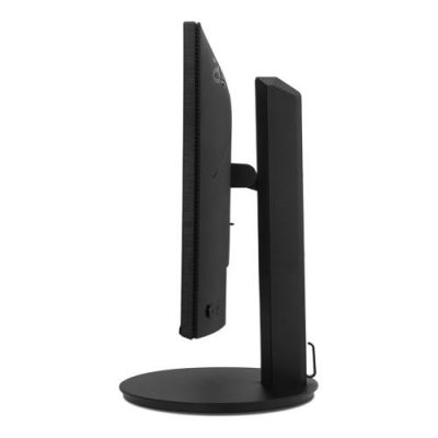 Acer CB242YG