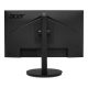 Acer CB242YG