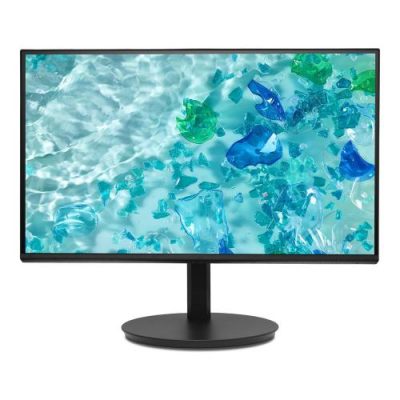 Acer CB242YG