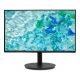 Acer CB242YG