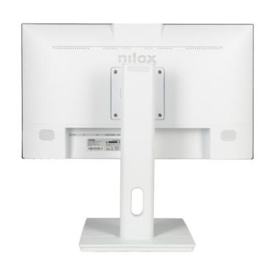 Nilox NXM24REGWEB01W