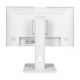 Nilox NXM24REGWEB01W