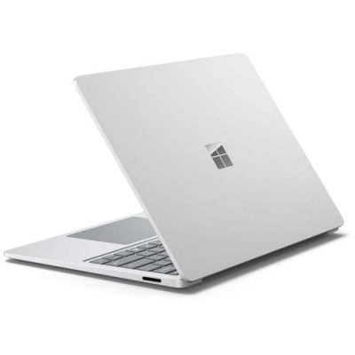 Microsoft EP2-20941 COPILOT+ INTEL CORE ULTRA 5 16GB 256GB SSD 13.8