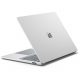 Microsoft EP2-20941 COPILOT+ INTEL CORE ULTRA 5 16GB 256GB SSD 13.8