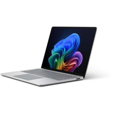 Microsoft EP2-20941 COPILOT+ INTEL CORE ULTRA 5 16GB 256GB SSD 13.8