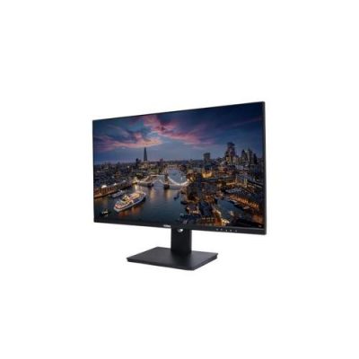 Nilox NXM274KD11