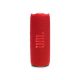JBL  JBL FLIP 7 ROJO
