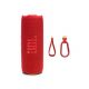 JBL  JBL FLIP 7 ROJO