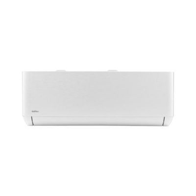 Daitsu ARTIC PLUS DS-9KTP