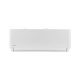 Daitsu ARTIC PLUS DS-9KTP
