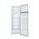 Edesa EFT-1612 WH